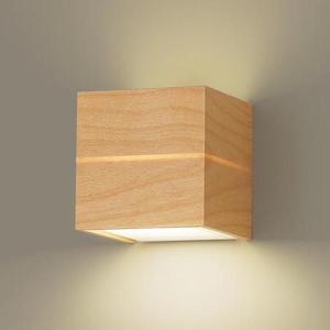 Panasonic（パナソニック） XSLG100VS CE1 ブラケット LED フラット