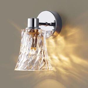 大光電機 【DBK-39753Y】 DAIKO ブラケットライト 白熱灯100W相当 非調