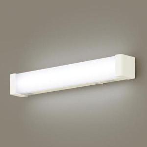Panasonic（パナソニック） シーリングライト 〜10畳 LED 調色 調光