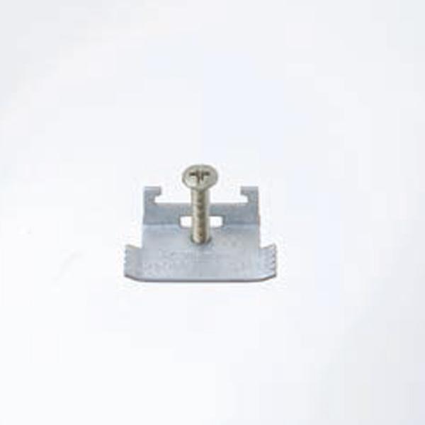 【WN3990K】 パナソニック ブラケット フットライト FreePa（センサ） ON/OFF型 ...