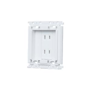 Panasonic LGBC 70068 フットライト Panasonic（パナソニック） フットライト コンセント付 センサー付 LED