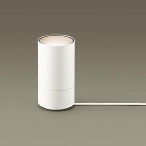 Panasonic HH-XSC0003L LEDアッパーライト Panasonic LEDアッパーライト HH-XSC0003L ライト・照明