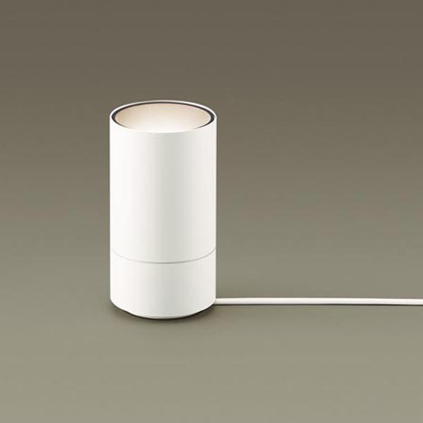 【SFX002】 パナソニック LINK STYLE LED スタンド LED電球交換可能