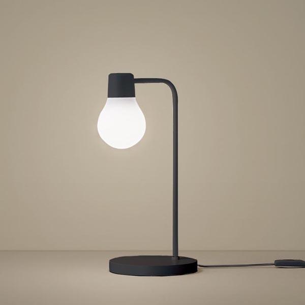 【SC439B】 パナソニック スタンド LEDユニット交換可能