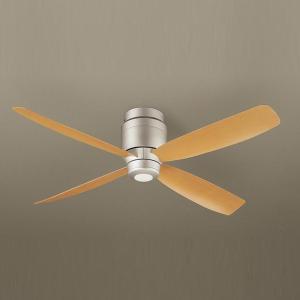 Panasonicシーリングファン　SP7080 Panasonic パナソニック(Panasonic) φ1100mm ACモータータイプ