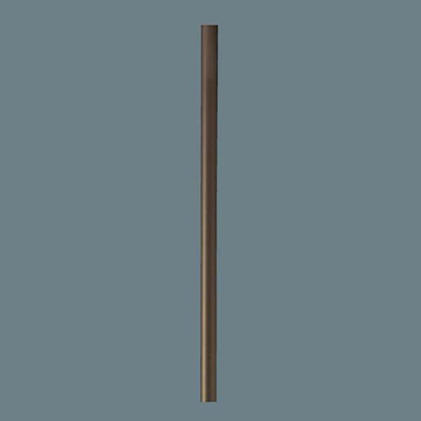 【SPK023K】 パナソニック シーリングファン吊下用パイプ