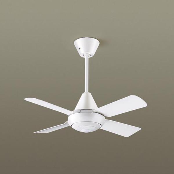 【SP7095】 パナソニック ACモータータイプ シーリングファン φ900mm（吊下タイプ）