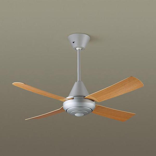 【SP7091】 パナソニック ACモータータイプ シーリングファン φ1100mm（吊下タイプ）