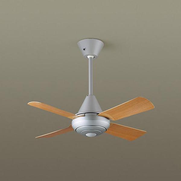 【SP7096】 パナソニック ACモータータイプ シーリングファン φ900mm（吊下タイプ）