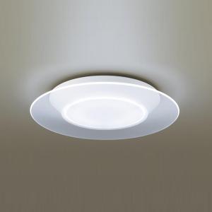 【LGC68100】 パナソニック シーリングライト AIR PANEL LED （丸型） 明るさフリー