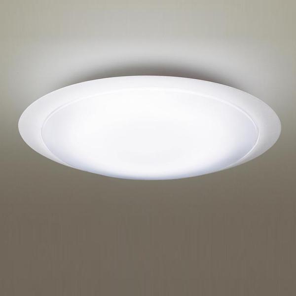 【LGC31601】 パナソニック 寝室用シーリングライト 配光切替タイプ 明るさフリー