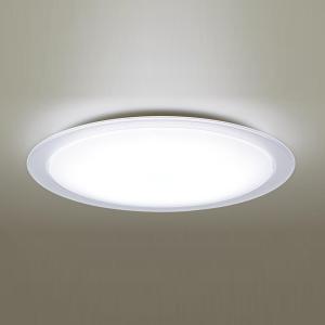 ODELIC オーデリック照明器具 ベースライト 天井埋込型 OD266098NR  