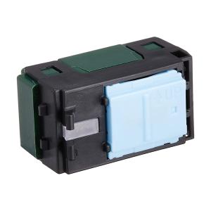 WT50519】 パナソニック コスモシリーズワイド21 埋込ほたるスイッチB