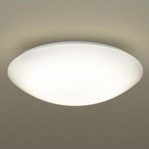 Panasonic（パナソニック） LGB52625LE1 小型シーリングライト
