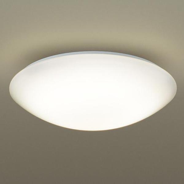 【LGB52626 LE1】パナソニック 小型シーリングライト LED交換不可 ツインパルック プレ...