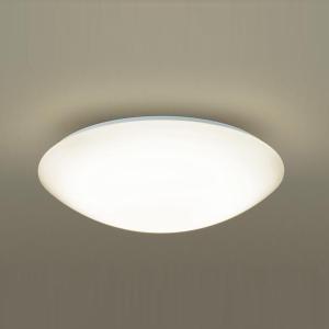 LEDシーリングライト LGB52625LE1 （温白色） （乳白つや消し）の商品画像