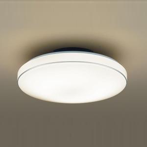 シーリングライト・天井照明 Panasonic NTS 90101LE1 LED 天井直付型 シーリングライト Panasonic(パナソニック) 【通販モノタロウ】