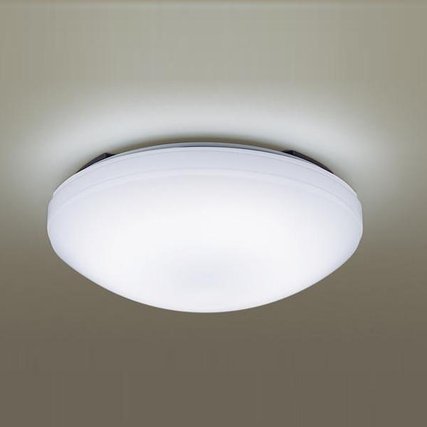 【LGB52604LE1】 パナソニック 小型シーリングライト LED交換不可 丸形スリム 蛍光灯2...