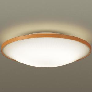 Panasonic（パナソニック） 【LGB52616LE1】 小型シーリングライト LED