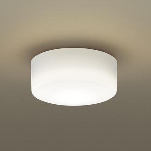 【LGB51555LE1】 パナソニック 小型シーリングライト LED交換不可 100形電球相当 直...