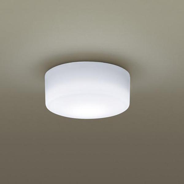 【LGB51550LE1】 パナソニック 小型シーリングライト LED交換不可 100形電球相当 直...