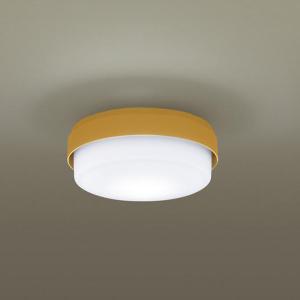 ハルシオンデイズエナメルズ HALCYON DAYS ENAMELS ピーターラビット