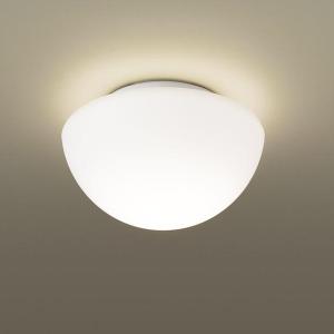 照明 おしゃれ ライト パナソニック Panasonic 小型シーリングライト