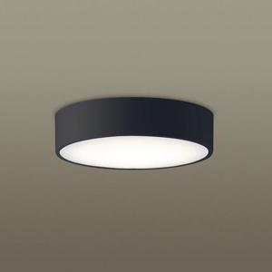 Panasonic（パナソニック） 【LGB51637LE1】 ダウンシーリング LED交換