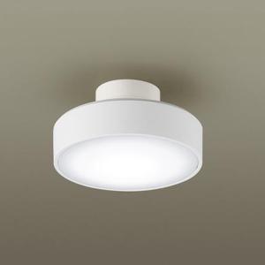 Panasonic（パナソニック） LSEB2000U LEDシーリングライト40形