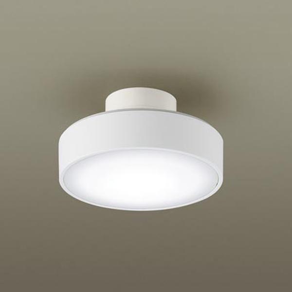 【LGB51433LE1】 パナソニック ダウンシーリング LED交換不可 100形電球相当 拡散／...