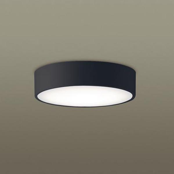 【LGB51637LE1】 パナソニック ダウンシーリング LED交換不可 100形電球相当 拡散／...