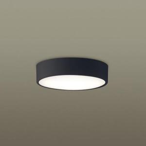 TOSHIBA（東芝） LEDS-06910NW-LS9 LED投光器重耐塩仕様LED