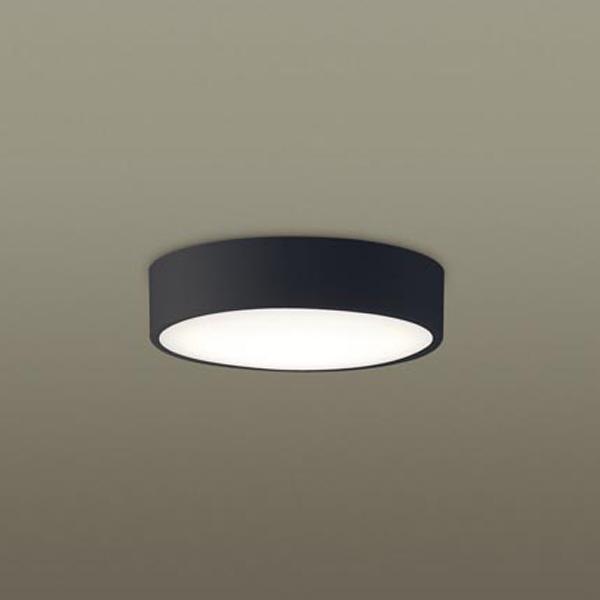 【LGB51658LE1】 パナソニック ダウンシーリング LED交換不可 60形電球相当 拡散／直...