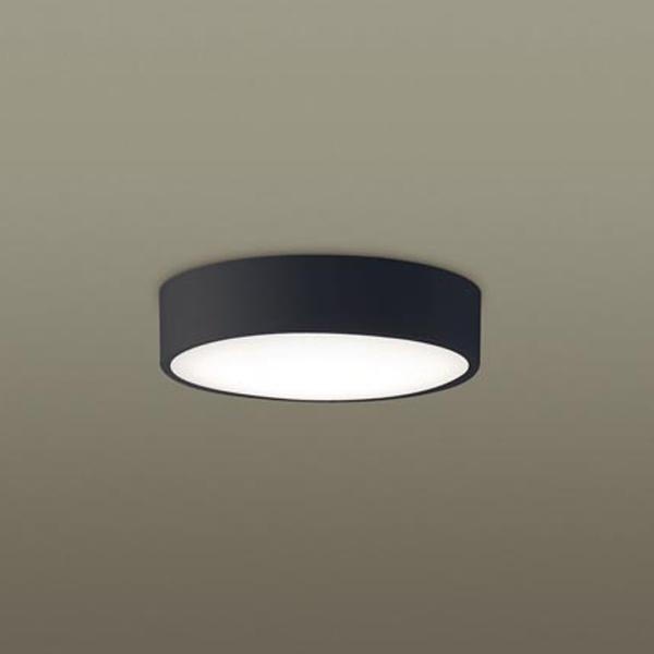 【LGB51657LE1】 パナソニック ダウンシーリング LED交換不可 60形電球相当 拡散／直...