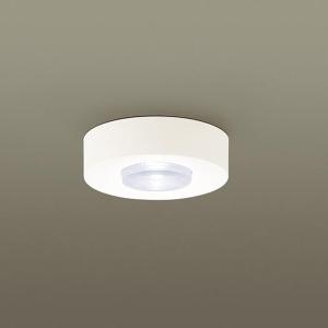 三菱（MITSUBISHI） おすすめ品 EL-SK9012N/5 AHTZ LEDスクエアライト