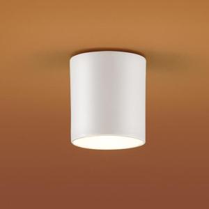 Panasonic（パナソニック） シーリングライト LGB58077F LED 受注生産