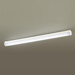 Panasonic（パナソニック） 【LGB52110LE1】 多目的シーリングライト