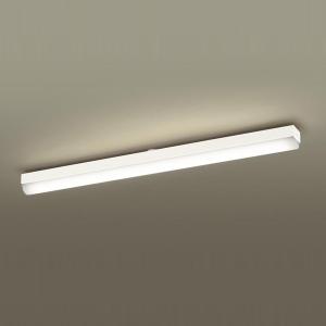 Panasonic（パナソニック） LGB52040K LE1 LED ベースライト 直管32