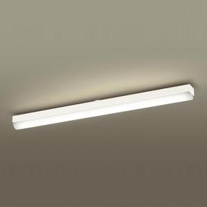 #6537 パナソニック多目的シーリングライト LGB52030KLE1 Amazon.co.jp: パナソニック(Panasonic) 多目的シーリングライト