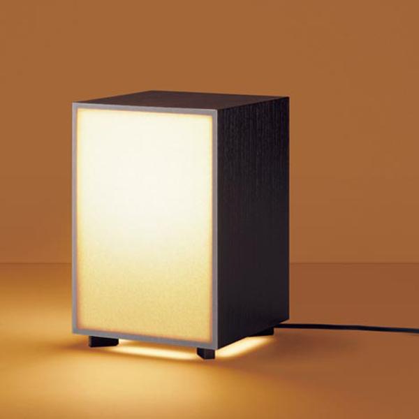 【SF999F】パナソニック  和風 草 灯 40形電球1灯器具相当 受注生産品 panasonic