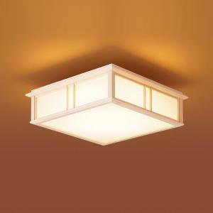 2026年1月】ツインパルック 100形（シーリングライト、天井照明）の