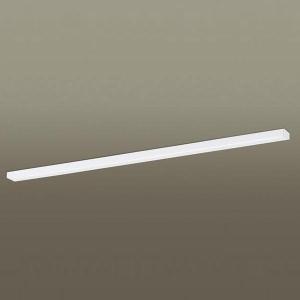 Panasonic（パナソニック） 【LGB52054LE1】 キッチン 埋込キッチン