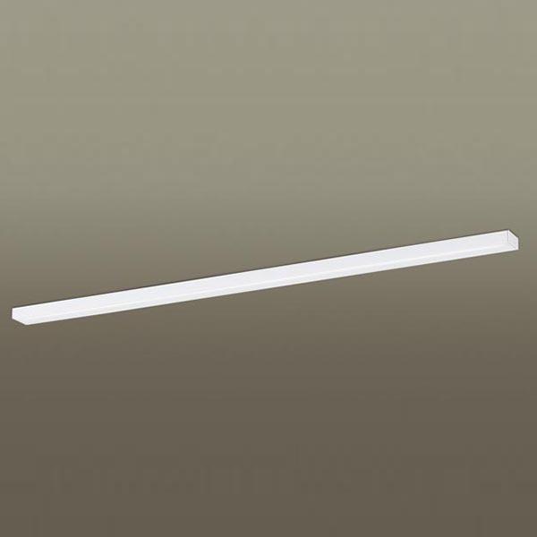 【LGB52219KLE1】 パナソニック キッチン キッチンライト 調光不可