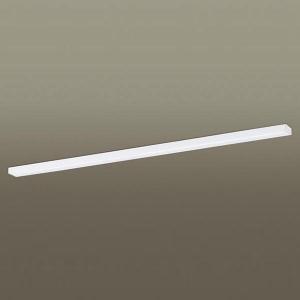 パナソニック　LGB52054LE1 埋込キッチンベースライト　未使用品 Panasonic（パナソニック） 【LGB52054LE1】 キッチン 埋込キッチン