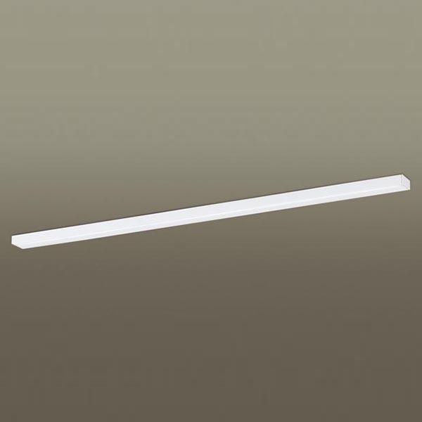 【LGB52218KLE1】 パナソニック キッチン キッチンライト 調光不可