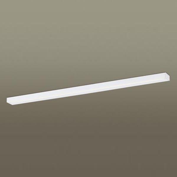 【LGB52208KLE1】 パナソニック キッチン キッチンライト 調光不可