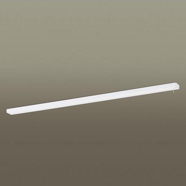 【LGB52214KLE1】 パナソニック キッチン キッチンライト 調光不可