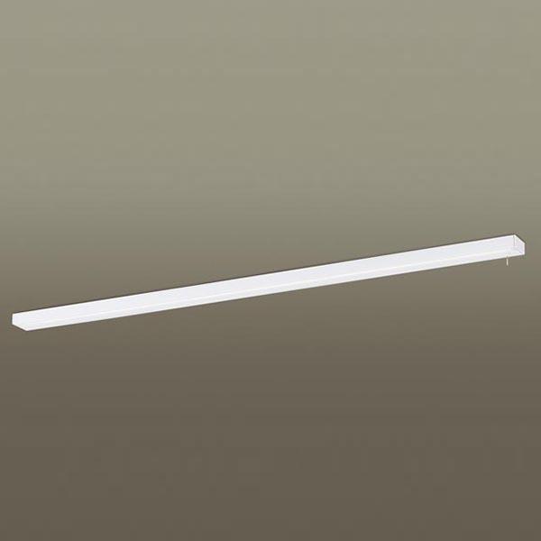 【LGB52213KLE1】 パナソニック キッチン キッチンライト 調光不可