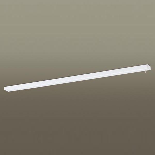 【LGB52212KLE1】 パナソニック キッチン キッチンライト 調光不可