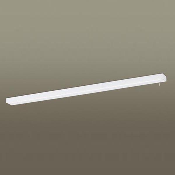 【LGB52201KLE1】 パナソニック キッチン キッチンライト 調光不可